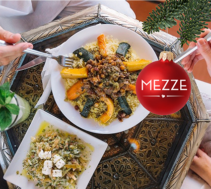 images/themas-2022/photoshop-totaal-bestand_0001_Mezze.png