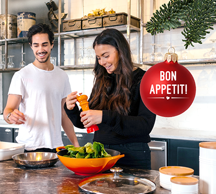 images/themas-2022/photoshop-totaal-bestand_0008_Bon-appetit.png